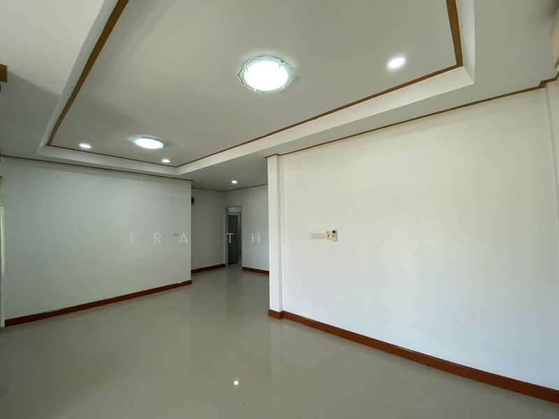 จันทร์ธารา, Phitsanulok, Tha-Thong, Muang Phitsanulok, Phitsanulok, 3 Bedrooms, 100 sqm, Single Detached House For Sale, by ERA Thailand, 500358290 - DDproperty.com
