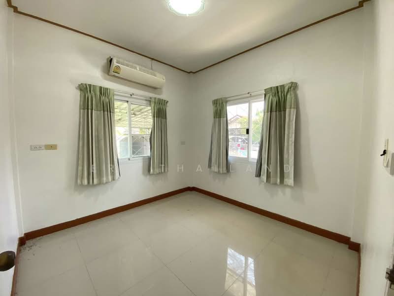 จันทร์ธารา, Phitsanulok, Tha-Thong, Muang Phitsanulok, Phitsanulok, 3 Bedrooms, 100 sqm, Single Detached House For Sale, by ERA Thailand, 500358290 - DDproperty.com
