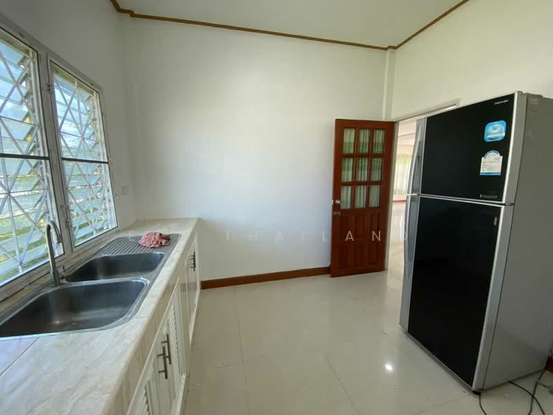 จันทร์ธารา, Phitsanulok, Tha-Thong, Muang Phitsanulok, Phitsanulok, 3 Bedrooms, 100 sqm, Single Detached House For Sale, by ERA Thailand, 500358290 - DDproperty.com