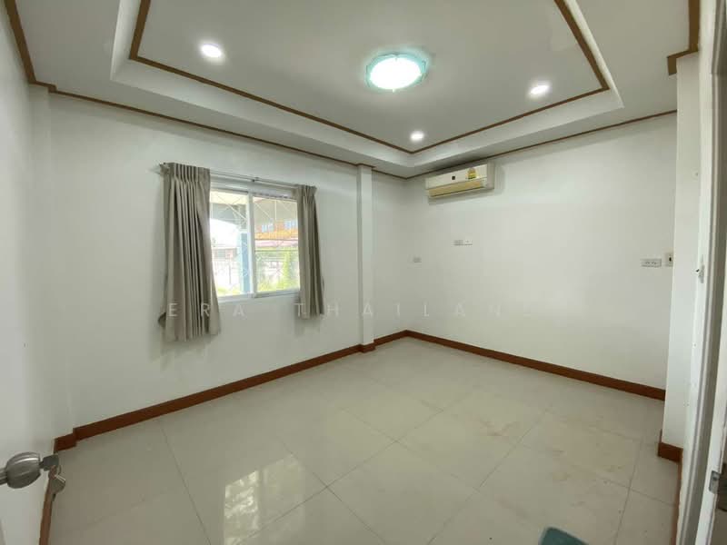 จันทร์ธารา, Phitsanulok, Tha-Thong, Muang Phitsanulok, Phitsanulok, 3 Bedrooms, 100 sqm, Single Detached House For Sale, by ERA Thailand, 500358290 - DDproperty.com