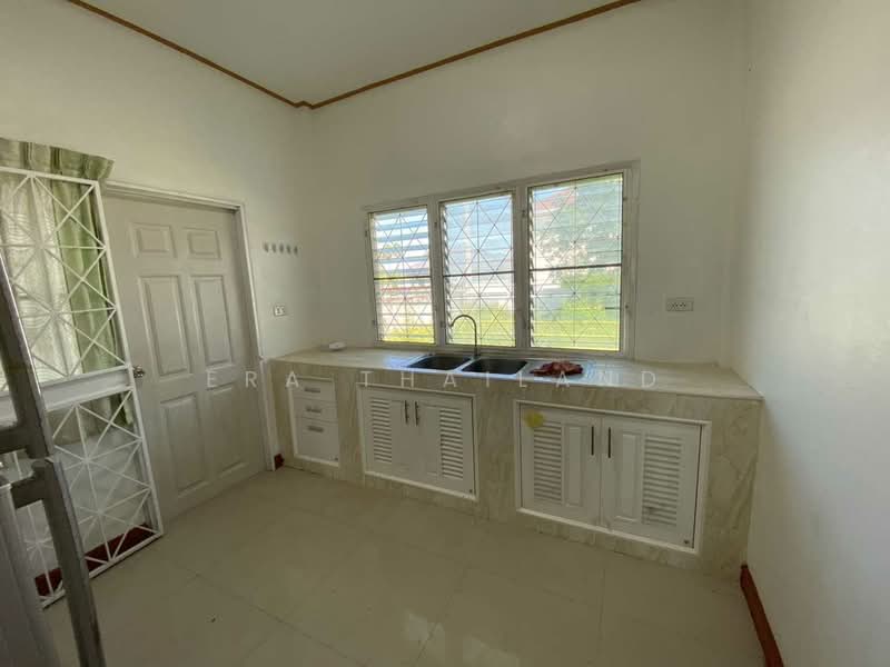 จันทร์ธารา, Phitsanulok, Tha-Thong, Muang Phitsanulok, Phitsanulok, 3 Bedrooms, 100 sqm, Single Detached House For Sale, by ERA Thailand, 500358290 - DDproperty.com