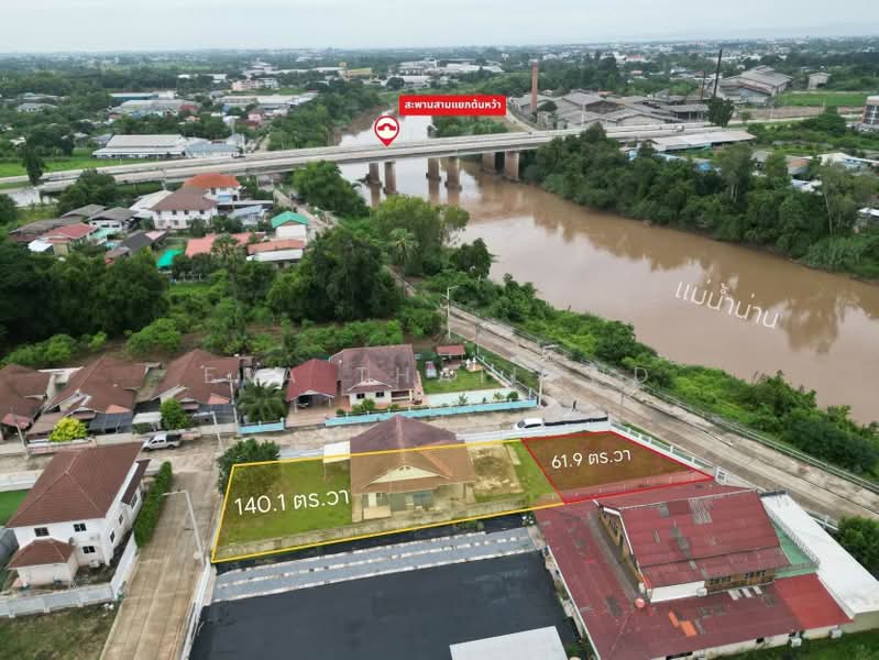 จันทร์ธารา, Phitsanulok, Tha-Thong, Muang Phitsanulok, Phitsanulok, 3 Bedrooms, 100 sqm, Single Detached House For Sale, by ERA Thailand, 500358290 - DDproperty.com