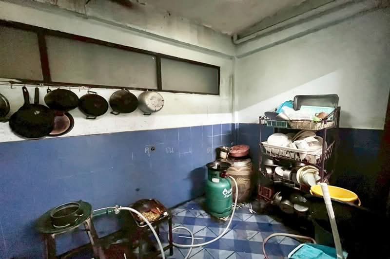 Tummasathid Villa 1, Bangkok, Tummasathid Soi 1, Bang Chak, Phra Khanong, Bangkok, 2 Bedrooms, 120 sqm, Townhouse For Sale, by คุณเดย์, 500358337 - DDproperty.com
