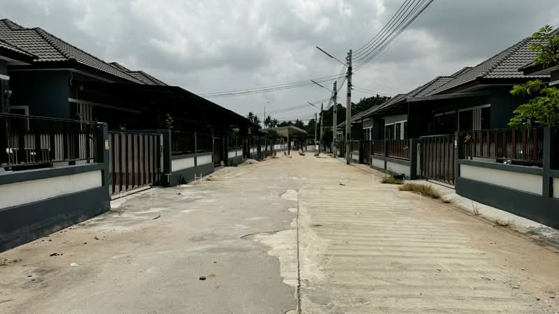 บ้านเดี่ยวปลวกแดง ระยอง, ระยอง, มาบยางพร, ปลวกแดง, ระยอง, 150 ตร.ม., บ้านเดี่ยว ขาย, โดย The Best Property ดา, 500358338 - DDproperty.com