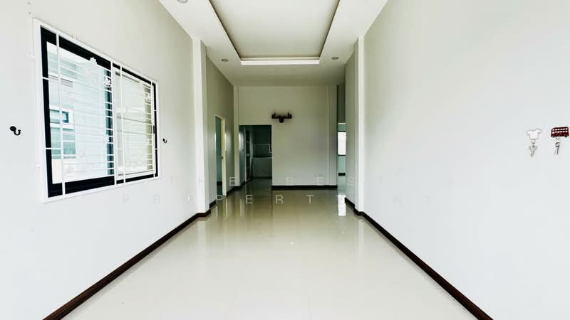 บ้านเดี่ยวปลวกแดง ระยอง, Rayong, Mapyangphon, Pluak Daeng, Rayong, 2 Bedrooms, 150 sqm, Single Detached House For Sale, by The Best Property ดา, 500358338 - DDproperty.com