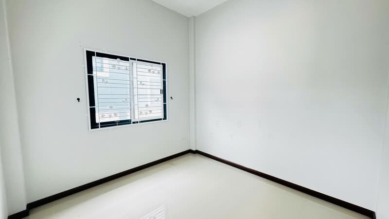 บ้านเดี่ยวปลวกแดง ระยอง, Rayong, Mapyangphon, Pluak Daeng, Rayong, 2 Bedrooms, 150 sqm, Single Detached House For Sale, by The Best Property ดา, 500358338 - DDproperty.com