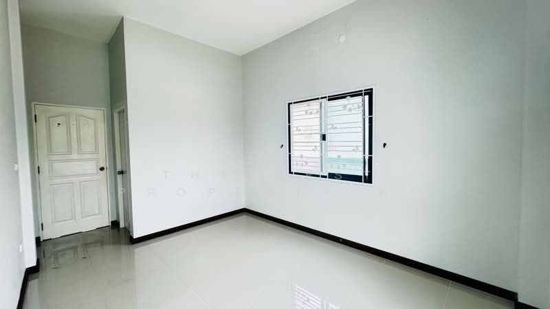 บ้านเดี่ยวปลวกแดง ระยอง, ระยอง, มาบยางพร, ปลวกแดง, ระยอง, 150 ตร.ม., บ้านเดี่ยว ขาย, โดย The Best Property ดา, 500358338 - DDproperty.com