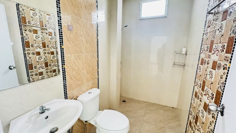 บ้านเดี่ยวปลวกแดง ระยอง, Rayong, Mapyangphon, Pluak Daeng, Rayong, 2 Bedrooms, 150 sqm, Single Detached House For Sale, by The Best Property ดา, 500358338 - DDproperty.com