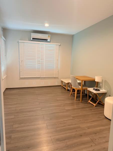 Mantana Onnut-Wongwaen 5, Bangkok, Kanchanaphisek Road, Dok Mai, Prawet, Bangkok, 3 Bedrooms, 145 sqm, Single Detached House For Rent, by rosesirin_expert, 500358348 - DDproperty.com