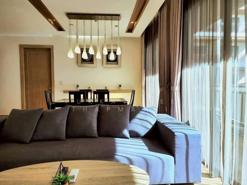 Pattaya City Resort : พัทยา ซิตี้ รีสอร์ท, ชลบุรี, 10 พัทยาใต้, หนองปรือ, บางละมุง, ชลบุรี, 134 ตร.ม., คอนโด ให้เช่า, โดย Pukkawadee Thapmathi, 500358355 - DDproperty.com