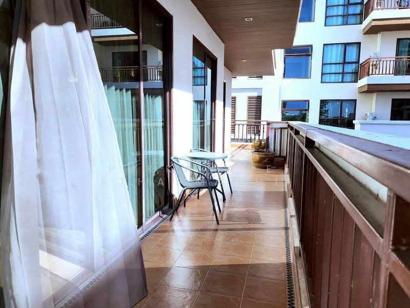 Pattaya City Resort : พัทยา ซิตี้ รีสอร์ท, ชลบุรี, 10 พัทยาใต้, หนองปรือ, บางละมุง, ชลบุรี, 134 ตร.ม., คอนโด ให้เช่า, โดย Pukkawadee Thapmathi, 500358355 - DDproperty.com