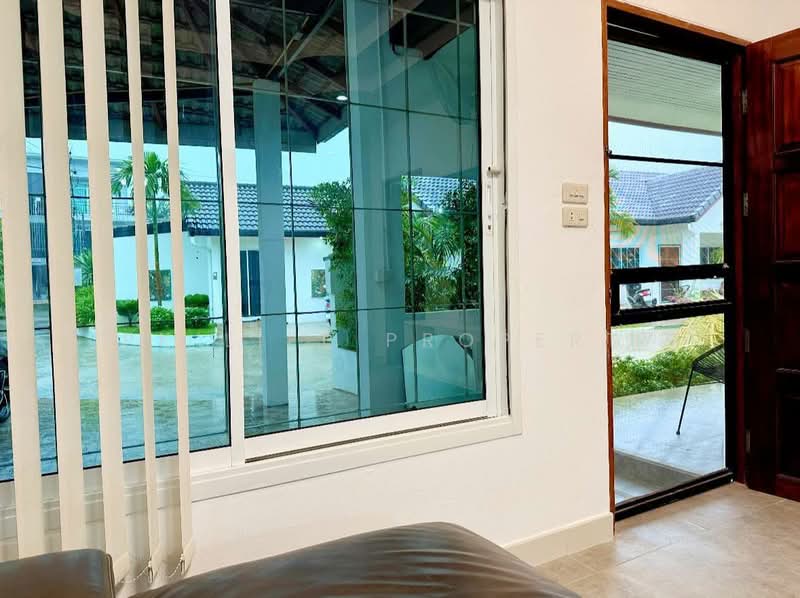 3R0259 This house for rent 2 bedroom 2 bathroom 32,000/month at kamala have fully furnished, Phuket, Kammala, Kathu, Phuket, 2 Bedrooms, 120 sqm, Single Detached House For Rent, by PK LIFE Property, 500358358 - DDproperty.com