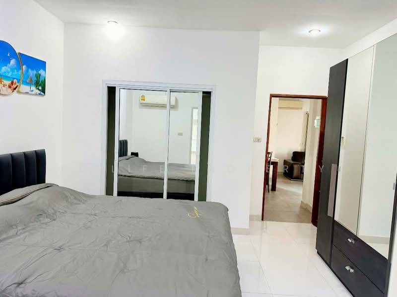 3R0259 This house for rent 2 bedroom 2 bathroom 32,000/month at kamala have fully furnished, Phuket, Kammala, Kathu, Phuket, 2 Bedrooms, 120 sqm, Single Detached House For Rent, by PK LIFE Property, 500358358 - DDproperty.com