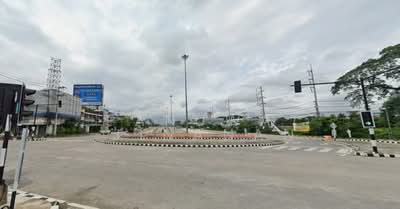 ขาย - ไม่พบโครงการ, เชียงใหม่