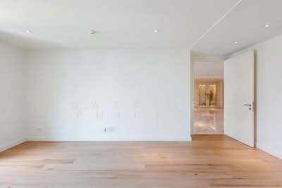 For Rent - Wattana Heights, Bangkok