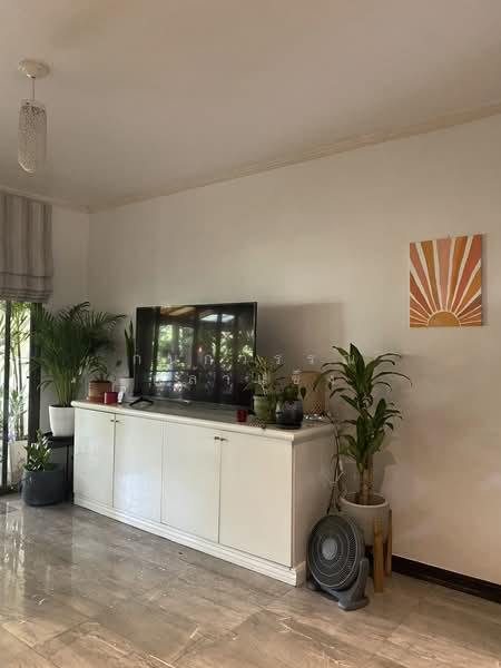 Baan On Nut Sukhumvit 77, Bangkok, Sukhumvit 77 Road, Suan Luang, Bangkok, 4 Bedrooms, 280 sqm, Condo For Rent, by Kanokwan Klakhaeng, 500358364 - DDproperty.com