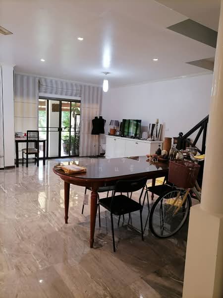 Baan On Nut Sukhumvit 77 : บ้านอ่อนนุช สุขุมวิท 77, กรุงเทพ, ถนนสุขุมวิท 77, สวนหลวง, สวนหลวง, กรุงเทพ, 280 ตร.ม., คอนโด ให้เช่า, โดย กนกวรรณ กล้าแข็ง, 500358364 - DDproperty.com