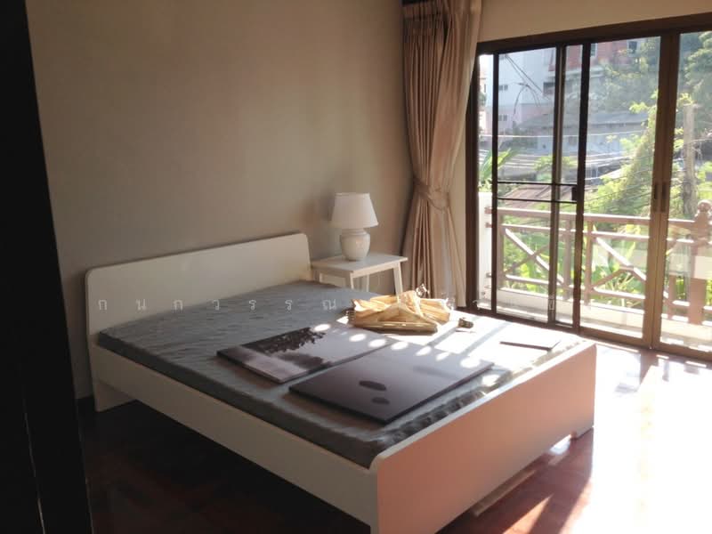 Baan On Nut Sukhumvit 77, Bangkok, Sukhumvit 77 Road, Suan Luang, Bangkok, 4 Bedrooms, 280 sqm, Condo For Rent, by Kanokwan Klakhaeng, 500358364 - DDproperty.com