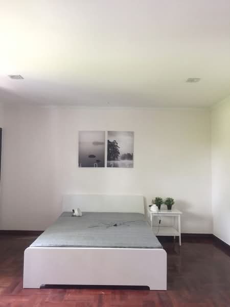 Baan On Nut Sukhumvit 77 : บ้านอ่อนนุช สุขุมวิท 77, กรุงเทพ, ถนนสุขุมวิท 77, สวนหลวง, สวนหลวง, กรุงเทพ, 280 ตร.ม., คอนโด ให้เช่า, โดย กนกวรรณ กล้าแข็ง, 500358364 - DDproperty.com