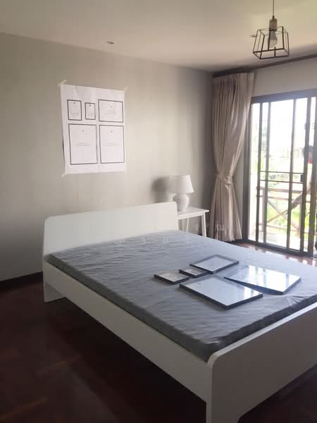 Baan On Nut Sukhumvit 77, Bangkok, Sukhumvit 77 Road, Suan Luang, Bangkok, 4 Bedrooms, 280 sqm, Condo For Rent, by Kanokwan Klakhaeng, 500358364 - DDproperty.com