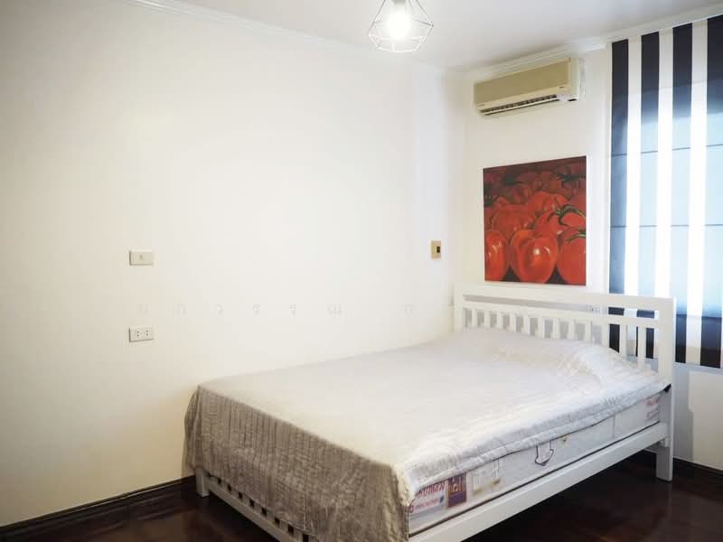 Baan On Nut Sukhumvit 77, Bangkok, Sukhumvit 77 Road, Suan Luang, Bangkok, 4 Bedrooms, 280 sqm, Condo For Rent, by Kanokwan Klakhaeng, 500358364 - DDproperty.com