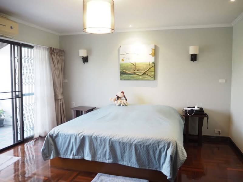 Baan On Nut Sukhumvit 77 : บ้านอ่อนนุช สุขุมวิท 77, กรุงเทพ, ถนนสุขุมวิท 77, สวนหลวง, สวนหลวง, กรุงเทพ, 280 ตร.ม., คอนโด ให้เช่า, โดย กนกวรรณ กล้าแข็ง, 500358364 - DDproperty.com
