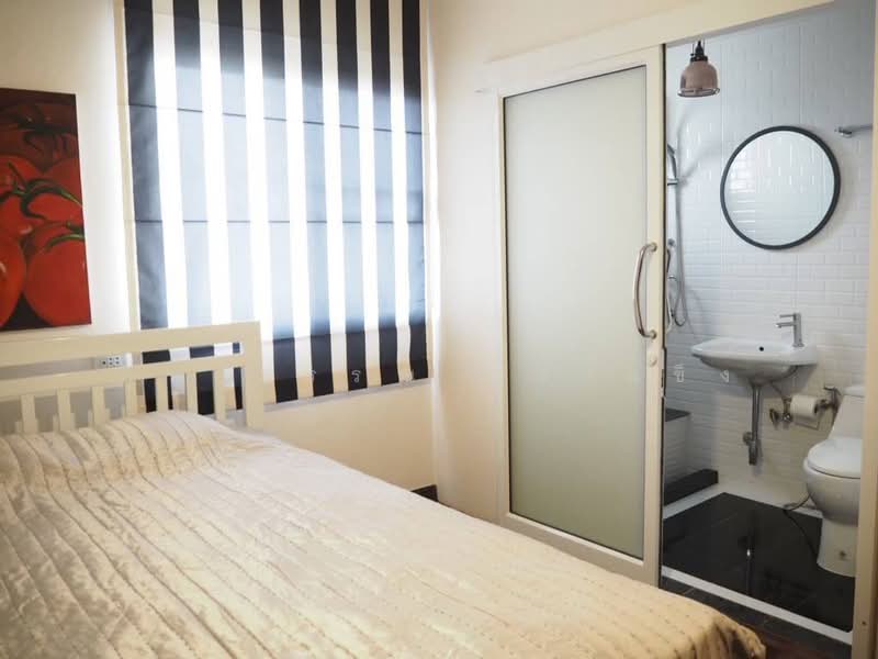 Baan On Nut Sukhumvit 77 : บ้านอ่อนนุช สุขุมวิท 77, กรุงเทพ, ถนนสุขุมวิท 77, สวนหลวง, สวนหลวง, กรุงเทพ, 280 ตร.ม., คอนโด ให้เช่า, โดย กนกวรรณ กล้าแข็ง, 500358364 - DDproperty.com