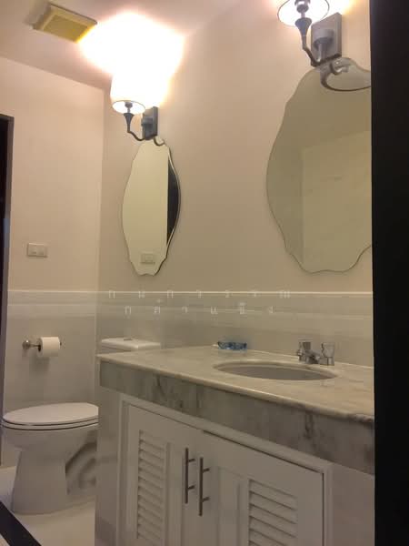 Baan On Nut Sukhumvit 77, Bangkok, Sukhumvit 77 Road, Suan Luang, Bangkok, 4 Bedrooms, 280 sqm, Condo For Rent, by Kanokwan Klakhaeng, 500358364 - DDproperty.com