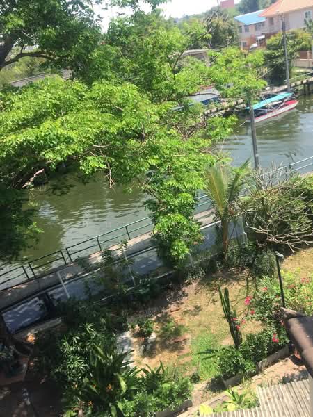 Baan On Nut Sukhumvit 77, Bangkok, Sukhumvit 77 Road, Suan Luang, Bangkok, 4 Bedrooms, 280 sqm, Condo For Rent, by Kanokwan Klakhaeng, 500358364 - DDproperty.com