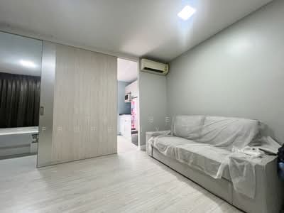 ขาย - MeStyle @ Sukhumvit-Bangna : มีสไตล์ @ สุขุมวิท-บางนา, กรุงเทพ