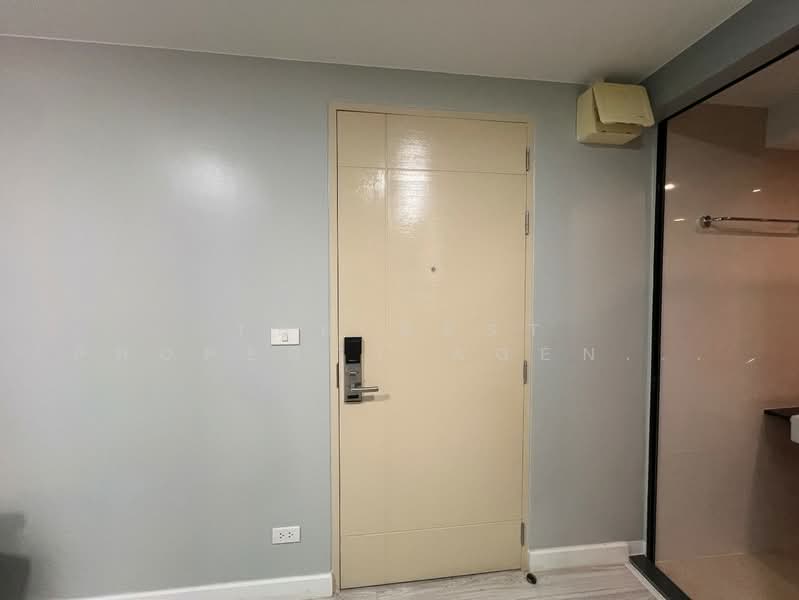 MeStyle @ Sukhumvit-Bangna : มีสไตล์ @ สุขุมวิท-บางนา, กรุงเทพ, ซอยบางนา-ตราด 23, บางนา, กรุงเทพ, 32 ตร.ม., คอนโด ขาย, โดย The Best Property Agent กุ้ง, 500358366 - DDproperty.com