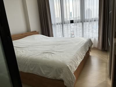 ขาย - Supalai Loft Prajadhipok-Wongwian Yai : ศุภาลัย ลอฟท์ ประชาธิปก-วงเวียนใหญ่, กรุงเทพ