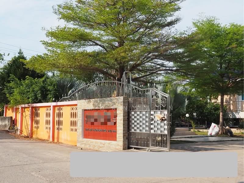 ที่ดิน 5 ไร่ ตำบลพันท้ายนรสิงห์, Samut Sakhon, Phanthai Norasing, Muang Samut Sakhon, Samut Sakhon, , 8,000 sqm, Land For Sale, by Chatree Pamornsarn, 500358370 - DDproperty.com