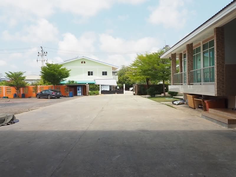 ที่ดิน 5 ไร่ ตำบลพันท้ายนรสิงห์, Samut Sakhon, Phanthai Norasing, Muang Samut Sakhon, Samut Sakhon, , 8,000 sqm, Land For Sale, by Chatree Pamornsarn, 500358370 - DDproperty.com