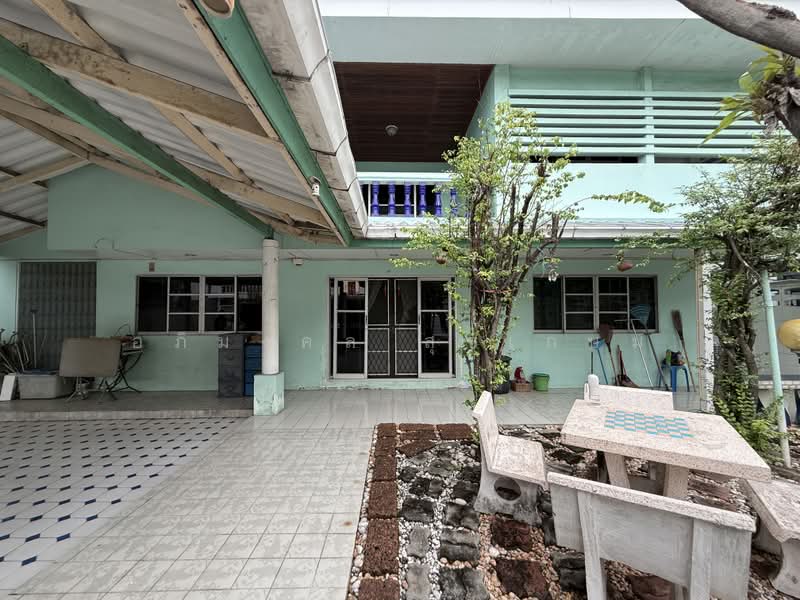 บ้านเดี่ยวรามอินทรา 65, กรุงเทพ, รามอินทรา, คันนายาว, กรุงเทพ, 200 ตร.ม., บ้านเดี่ยว ขาย, โดย อภิมงคล สุขเกษม, 500358372 - DDproperty.com