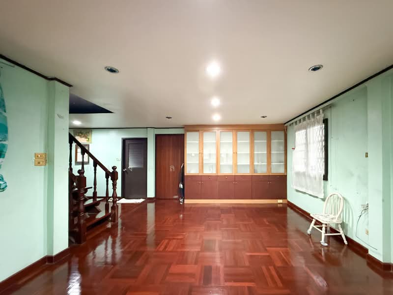 บ้านเดี่ยวรามอินทรา 65, Bangkok, Ram Inthra, Khan Na Yao, Bangkok, 5 Bedrooms, 200 sqm, Single Detached House For Sale, by อภิมงคล สุขเกษม, 500358372 - DDproperty.com