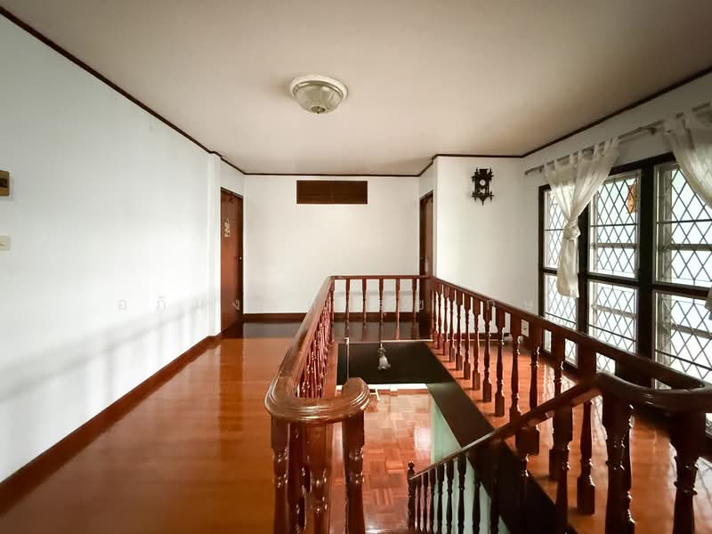 บ้านเดี่ยวรามอินทรา 65, กรุงเทพ, รามอินทรา, คันนายาว, กรุงเทพ, 200 ตร.ม., บ้านเดี่ยว ขาย, โดย อภิมงคล สุขเกษม, 500358372 - DDproperty.com