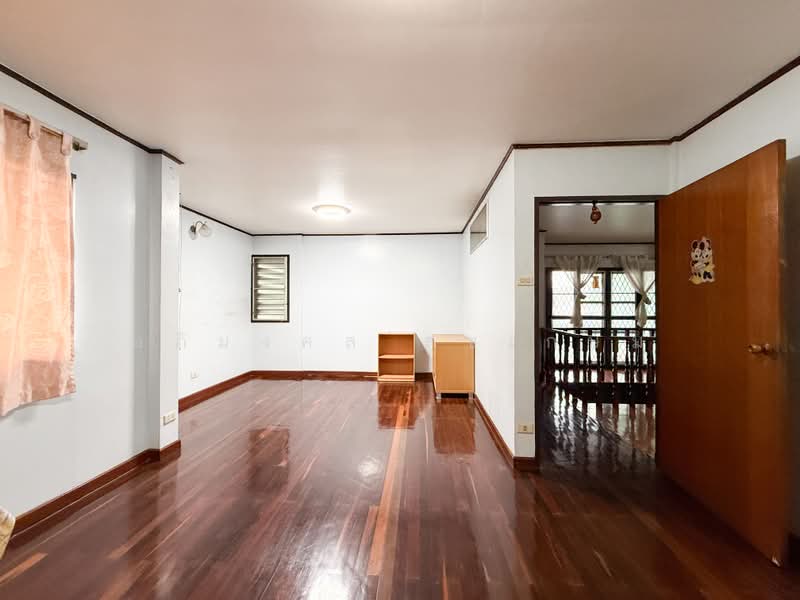 บ้านเดี่ยวรามอินทรา 65, Bangkok, Ram Inthra, Khan Na Yao, Bangkok, 5 Bedrooms, 200 sqm, Single Detached House For Sale, by อภิมงคล สุขเกษม, 500358372 - DDproperty.com