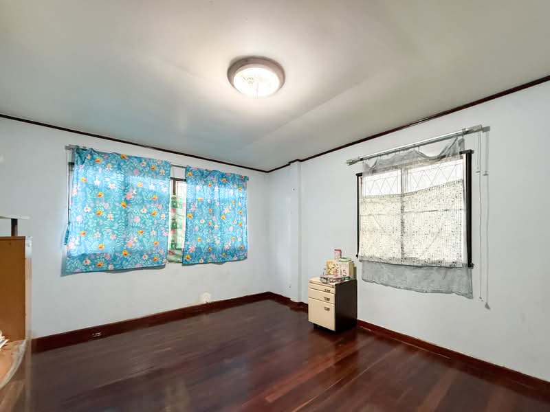 บ้านเดี่ยวรามอินทรา 65, กรุงเทพ, รามอินทรา, คันนายาว, กรุงเทพ, 200 ตร.ม., บ้านเดี่ยว ขาย, โดย อภิมงคล สุขเกษม, 500358372 - DDproperty.com