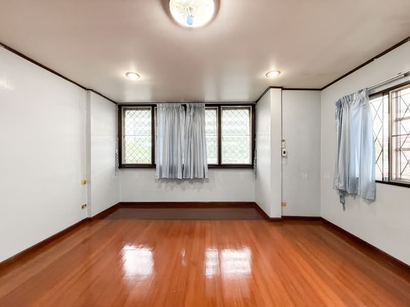 บ้านเดี่ยวรามอินทรา 65, กรุงเทพ, รามอินทรา, คันนายาว, กรุงเทพ, 200 ตร.ม., บ้านเดี่ยว ขาย, โดย อภิมงคล สุขเกษม, 500358372 - DDproperty.com