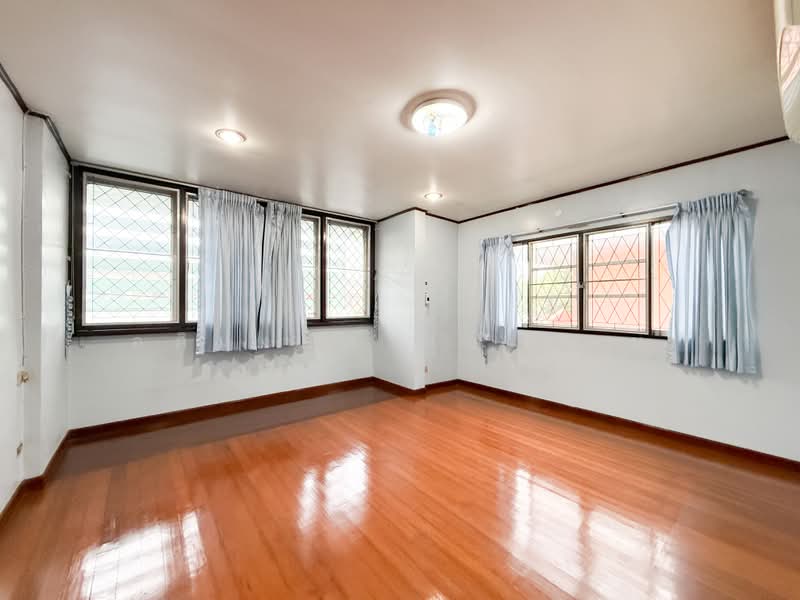 บ้านเดี่ยวรามอินทรา 65, กรุงเทพ, รามอินทรา, คันนายาว, กรุงเทพ, 200 ตร.ม., บ้านเดี่ยว ขาย, โดย อภิมงคล สุขเกษม, 500358372 - DDproperty.com