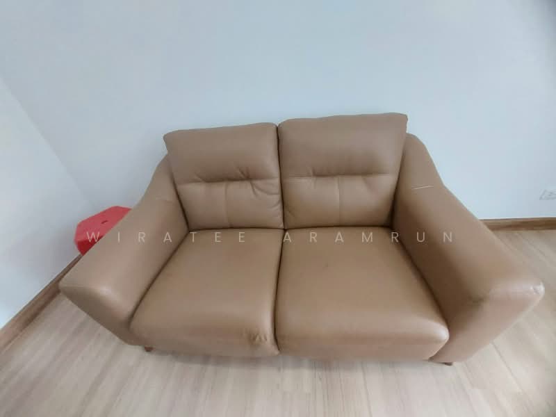 B Loft Sukhumvit 107 : บี ลอฟท์ สุขุมวิท 107, สมุทรปราการ, ซอยแบริ่ง 1, สำโรงเหนือ, เมืองสมุทรปราการ, สมุทรปราการ, 28 ตร.ม., คอนโด ให้เช่า, โดย Wiratee Aramrun, 500358373 - DDproperty.com