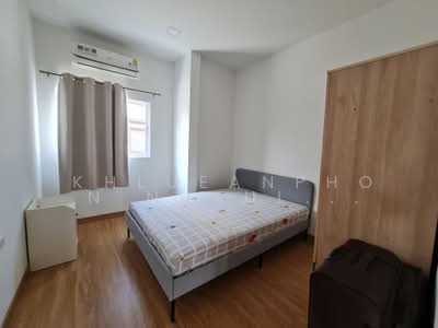 ขาย - บ้าน 5-ห้องนอน, กรุงเทพ