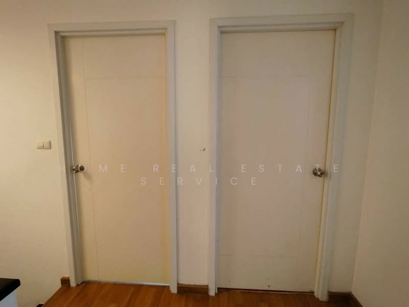 Baan Pruksa 90 Boonsampan - Central Pattaya, Chon Buri (Pattaya), Nong Pru, Bang Lamung (Pattaya), Chon Buri (Pattaya), 3 Bedrooms, 170 sqm, Townhouse For Sale, by HOME Real Estate Service, 500358377 - DDproperty.com