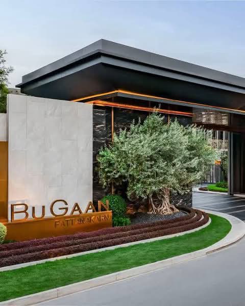 Bugaan Pattanakarn : บูก้าน พัฒนาการ, กรุงเทพ, 498 Panya Village, สวนหลวง, กรุงเทพ, 698 ตร.ม., บ้านเดี่ยว ขาย, โดย Khlueanphon Nukulsirisak, 500358384 - DDproperty.com