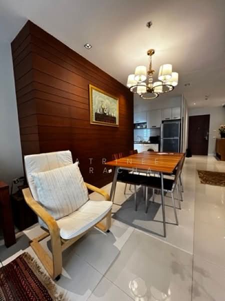 Sukhumvit City Resort : สุขุมวิท ซิตี้ รีสอร์ท, กรุงเทพ, 51 ซอยสุขุมวิท 11, คลองเตยเหนือ, วัฒนา, กรุงเทพ, 66 ตร.ม., คอนโด ขาย, โดย Natrinee Aphirachatanon, 500358393 - DDproperty.com