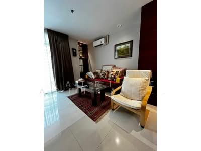 ขาย - Sukhumvit City Resort : สุขุมวิท ซิตี้ รีสอร์ท, กรุงเทพ