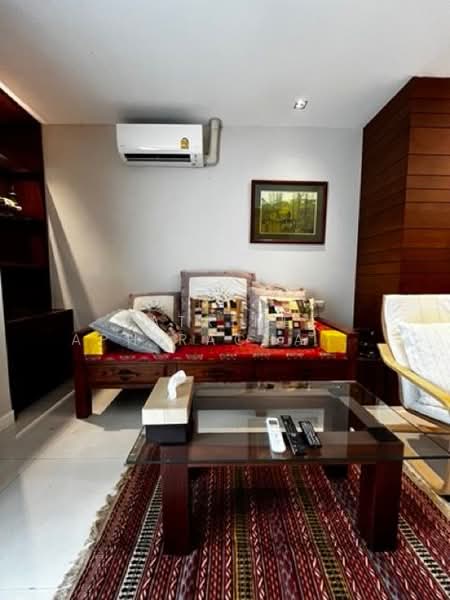 Sukhumvit City Resort, Bangkok, 51 Soi Sukhumvit 11, Khlongtoei Nua, Watthana, Bangkok, 1 Bedroom, 66 sqm, Condo For Sale, by Natrinee Aphirachatanon, 500358393 - DDproperty.com