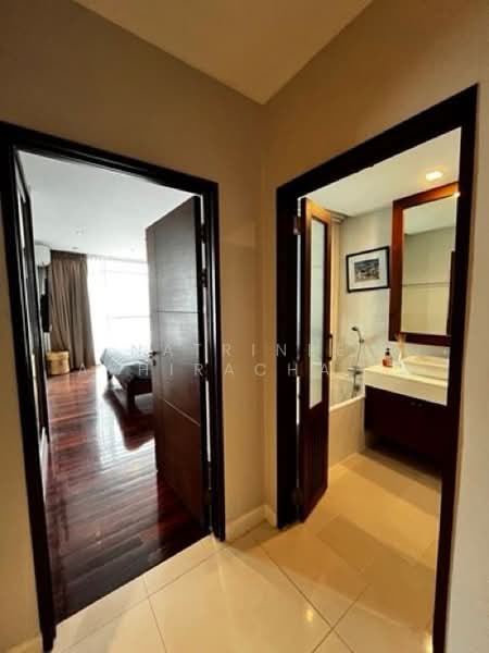 Sukhumvit City Resort : สุขุมวิท ซิตี้ รีสอร์ท, กรุงเทพ, 51 ซอยสุขุมวิท 11, คลองเตยเหนือ, วัฒนา, กรุงเทพ, 66 ตร.ม., คอนโด ขาย, โดย Natrinee Aphirachatanon, 500358393 - DDproperty.com