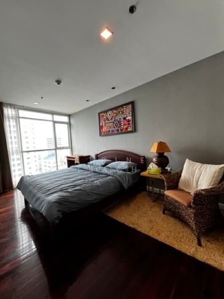 Sukhumvit City Resort, Bangkok, 51 Soi Sukhumvit 11, Khlongtoei Nua, Watthana, Bangkok, 1 Bedroom, 66 sqm, Condo For Sale, by Natrinee Aphirachatanon, 500358393 - DDproperty.com